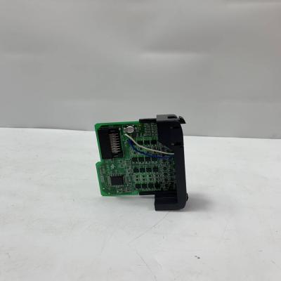 EA1-S3ML