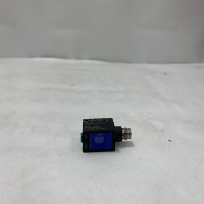 KFD2-STC5-Ex1