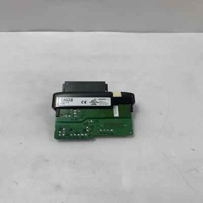  F2-08AD-1