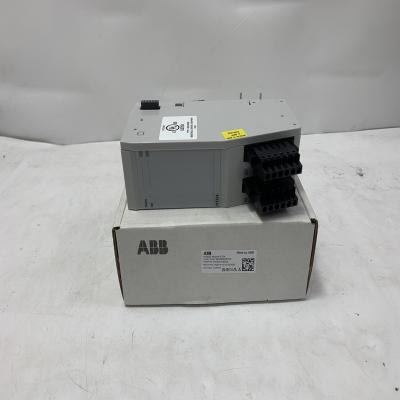 2CDS273001R0254