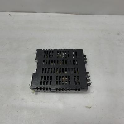 D4-450DC-1