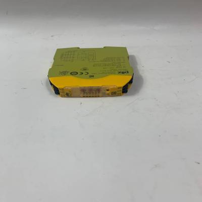 PNOZ MC6P 773712