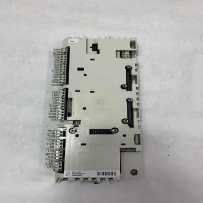 AO845A