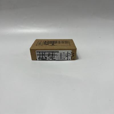  6ES7317-6FF04-0AB0
