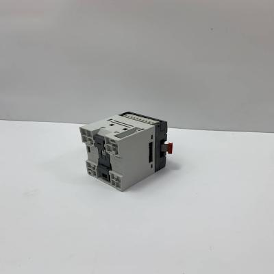 2CDS273001R0254