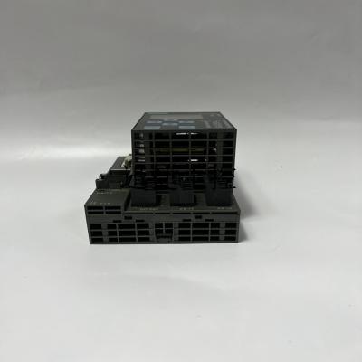 PXC5.E003