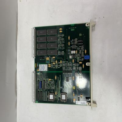 UNS2980C-Z HIEE205019R0004