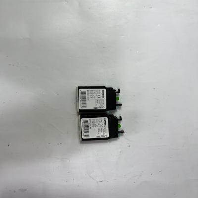 7SJ8011-5EB00-1FA0
