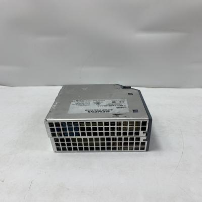 3VL9600-3MJ00