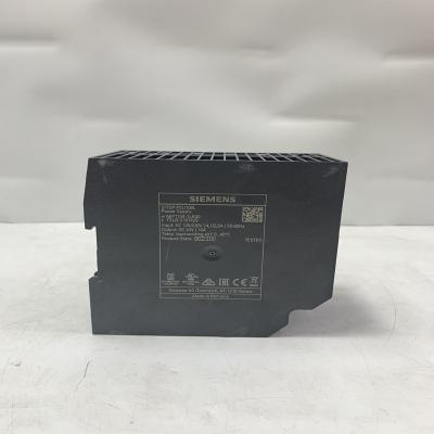 7SS5231-5CA01-1AA1