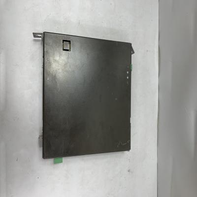 VDM01U30AL00