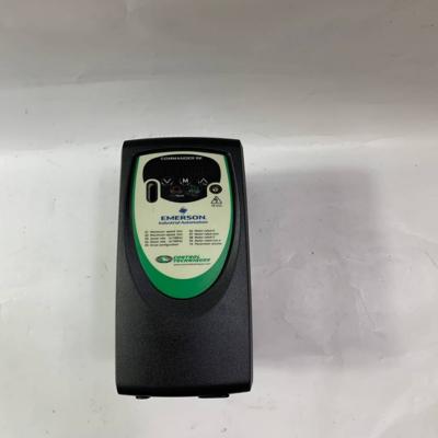  KJ2004X1-BA1