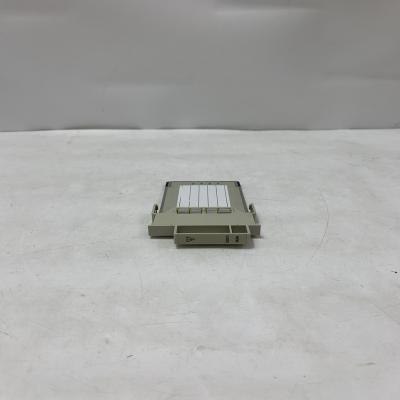 9001SKS43B