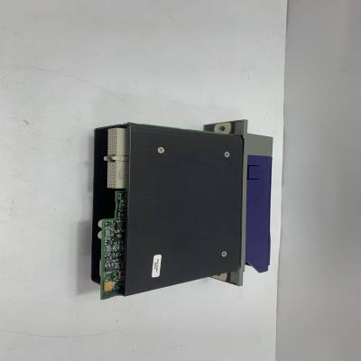 1C31224G01