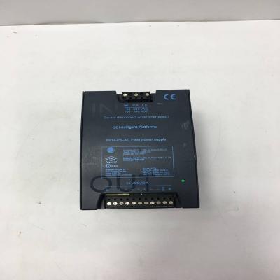 1C31227G01