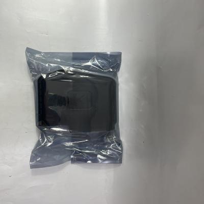 EC3-X33