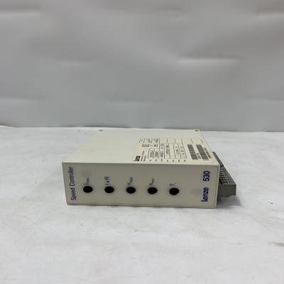  E82EV371K2C