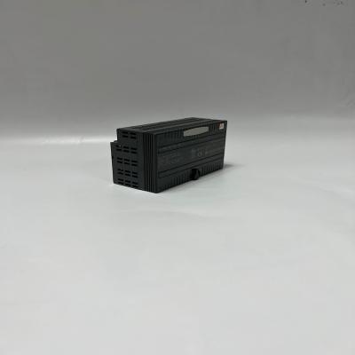  IC695CPU310-FS