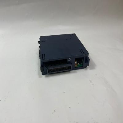 MLJ1005B010H00C