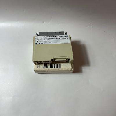 E84DGDVB30242PS