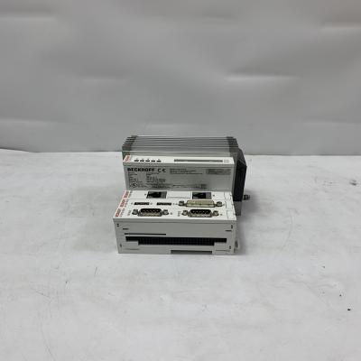  DRL-DPM-BKF-B
