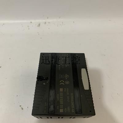  IC693CPU374-KZ