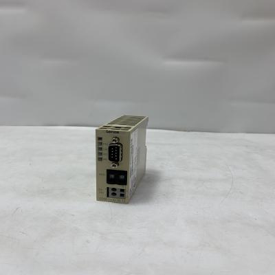 EVS9324-ES