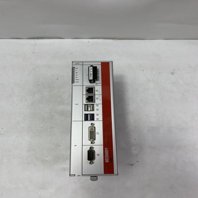 CX1100-0004