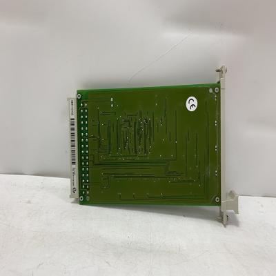  F1 DI 16 01