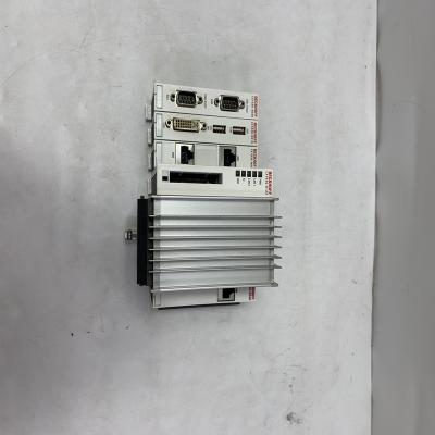 CX1020-0113