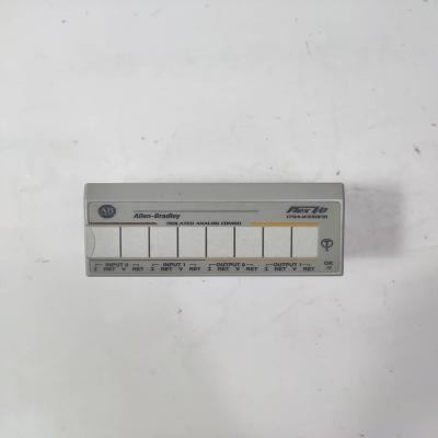 2090-CFBM7DFCDAF05