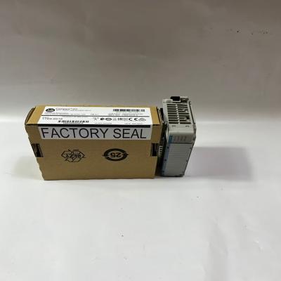 SD3K-6ATMDLHIGH