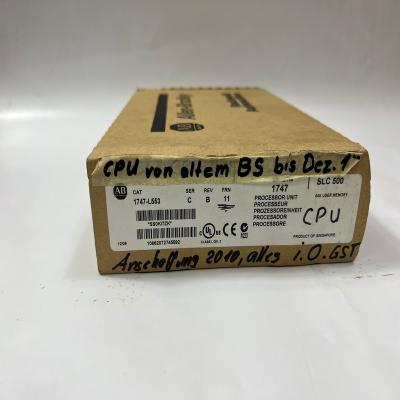 440T-AKEYE100B