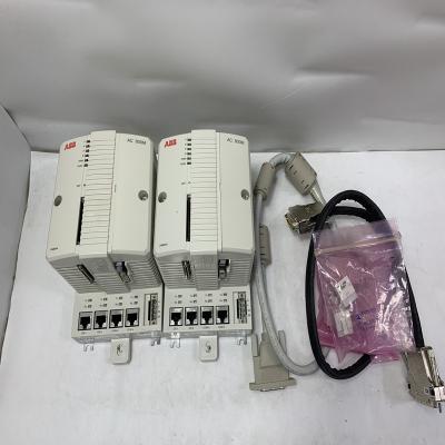 266HSHSSBA7LSB6TB