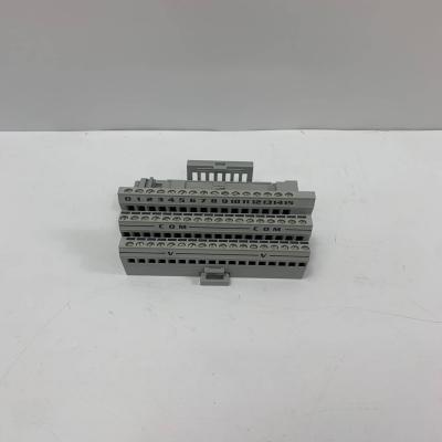  445L-P4L1920YD
