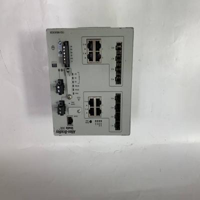 140G-M6X3