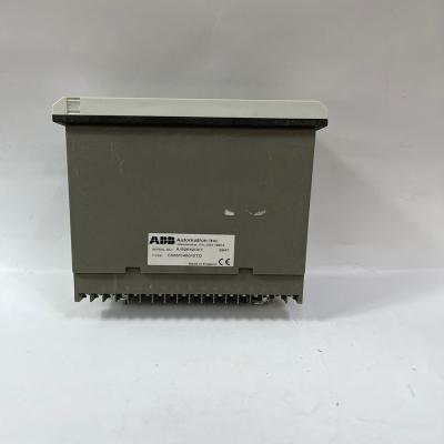 1VCF339751S8909