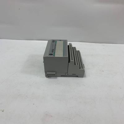 2198-D006-ERS3
