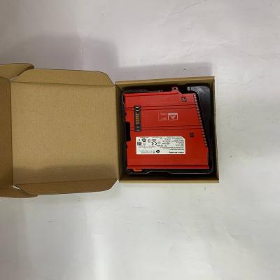 440T-AKEYE100C