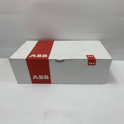 4625-500