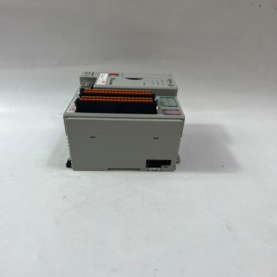  2198-K57CK-D15M