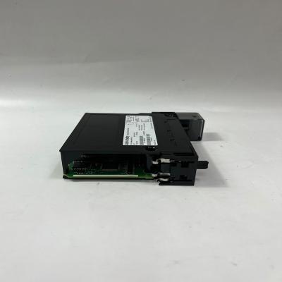 440T-MSSLE110B
