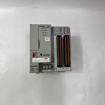  MMI-NC-ENET-01