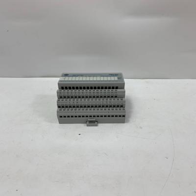  2711P-RP9D