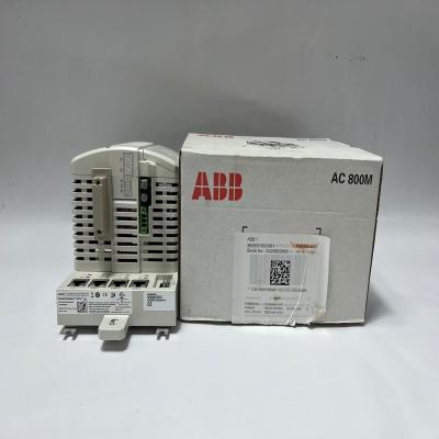 AINT-14C