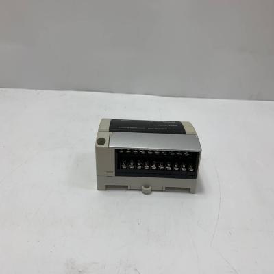MPL-B660F-MJ72AA