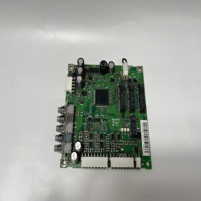  MTQ22-FBP.0