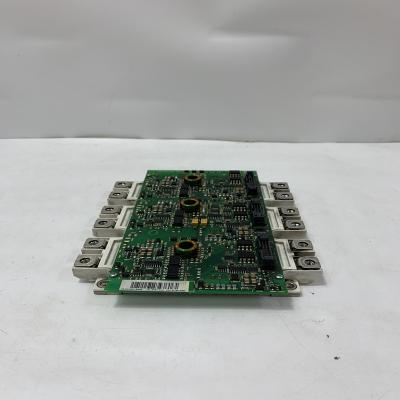  1SFL587002R1322