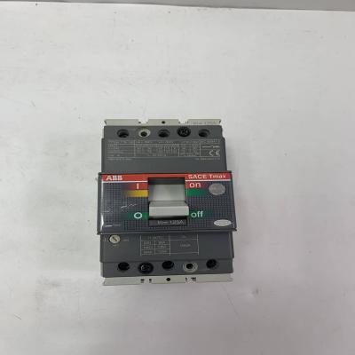  REF615E-G