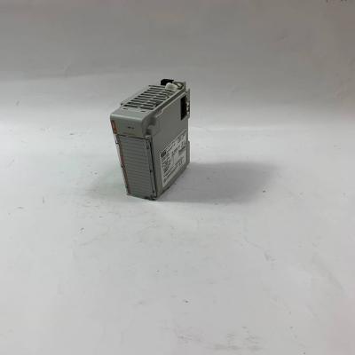  1394-SR36AF